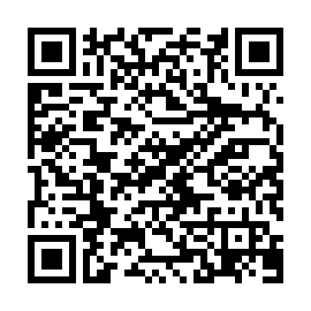 qr code for hellocodi apk